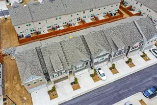 7726 Baron Rd, Fairburn, GA 30213 - Photo 51