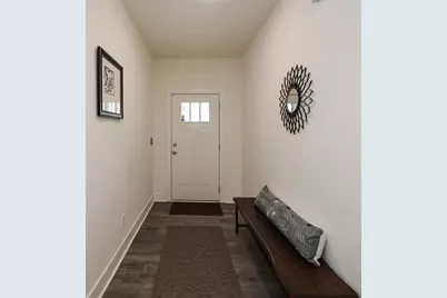 7726 Baron Road, Fairburn, GA 30213 - Photo 5