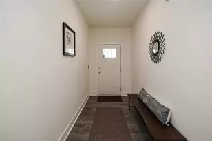 7726 Baron Rd, Fairburn, GA 30213 - Photo 5