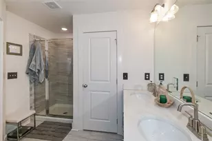 7726 Baron Rd, Fairburn, GA 30213 - Photo 31