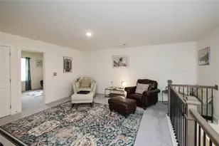 7726 Baron Rd, Fairburn, GA 30213 - Photo 21