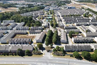 7726 Baron Road, Fairburn, GA 30213 - Photo 63