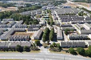 7726 Baron Rd, Fairburn, GA 30213 - Photo 63