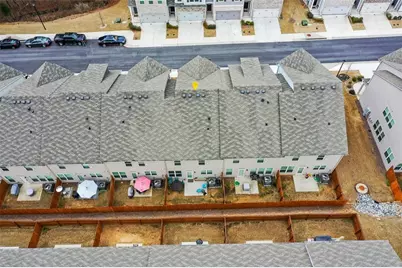 7726 Baron Road, Fairburn, GA 30213 - Photo 55