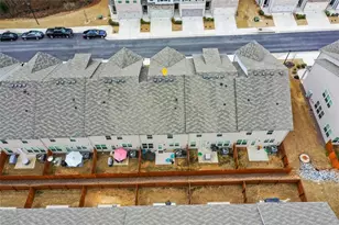 7726 Baron Rd, Fairburn, GA 30213 - Photo 55