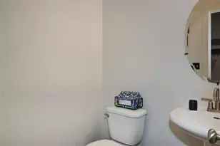 7726 Baron Rd, Fairburn, GA 30213 - Photo 7