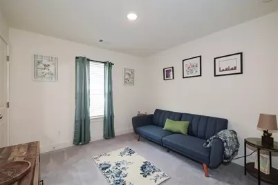 7726 Baron Road, Fairburn, GA 30213 - Photo 37