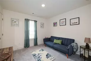 7726 Baron Rd, Fairburn, GA 30213 - Photo 37