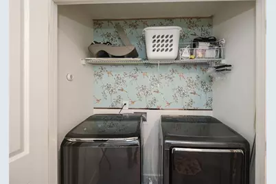 7726 Baron Road, Fairburn, GA 30213 - Photo 15