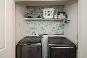 7726 Baron Rd, Fairburn, GA 30213 - Photo 15