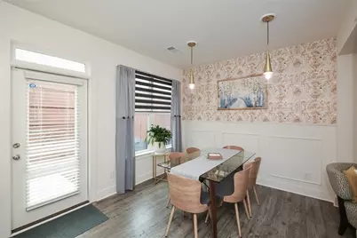 7726 Baron Road, Fairburn, GA 30213 - Photo 15