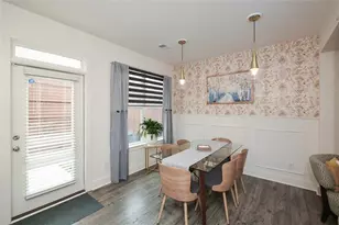 7726 Baron Rd, Fairburn, GA 30213 - Photo 15