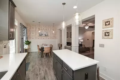 7726 Baron Road, Fairburn, GA 30213 - Photo 19