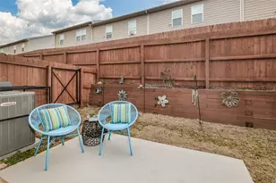 7726 Baron Rd, Fairburn, GA 30213 - Photo 41