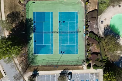 7726 Baron Road, Fairburn, GA 30213 - Photo 65