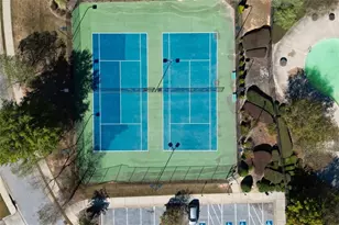 7726 Baron Rd, Fairburn, GA 30213 - Photo 65