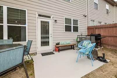 7726 Baron Road, Fairburn, GA 30213 - Photo 45