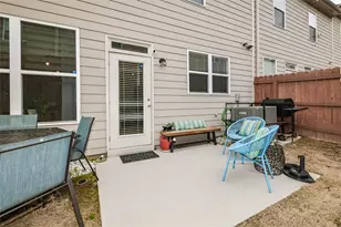 7726 Baron Rd, Fairburn, GA 30213 - Photo 45