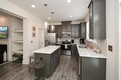 7726 Baron Road, Fairburn, GA 30213 - Photo 11