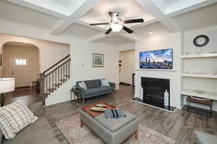 7726 Baron Rd, Fairburn, GA 30213 - Photo 19