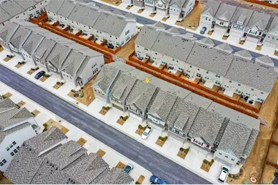 7726 Baron Road, Fairburn, GA 30213 - Photo 53