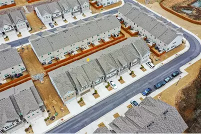 7726 Baron Road, Fairburn, GA 30213 - Photo 53