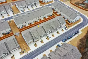 7726 Baron Rd, Fairburn, GA 30213 - Photo 53