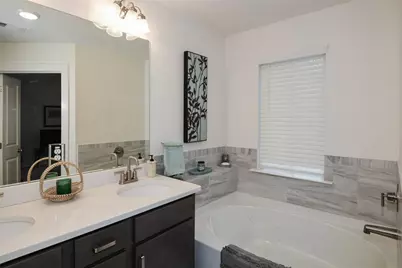 7726 Baron Road, Fairburn, GA 30213 - Photo 33