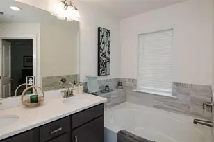 7726 Baron Rd, Fairburn, GA 30213 - Photo 33