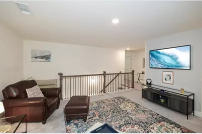 7726 Baron Road, Fairburn, GA 30213 - Photo 5