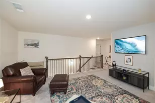 7726 Baron Rd, Fairburn, GA 30213 - Photo 5