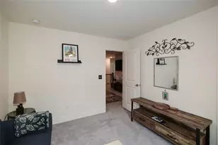 7726 Baron Rd, Fairburn, GA 30213 - Photo 39