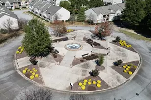 7726 Baron Rd, Fairburn, GA 30213 - Photo 69