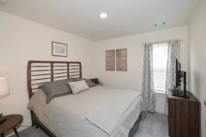 7726 Baron Road, Fairburn, GA 30213 - Photo 37