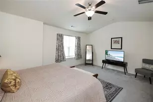 7726 Baron Rd, Fairburn, GA 30213 - Photo 31