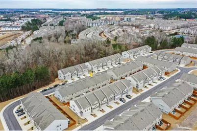 7726 Baron Road, Fairburn, GA 30213 - Photo 57