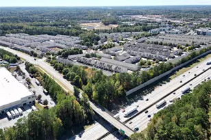 7726 Baron Rd, Fairburn, GA 30213 - Photo 63