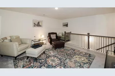 7726 Baron Road, Fairburn, GA 30213 - Photo 23