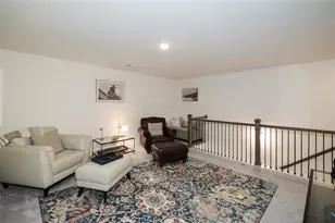 7726 Baron Rd, Fairburn, GA 30213 - Photo 23