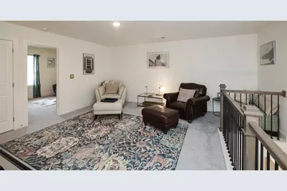 7726 Baron Road, Fairburn, GA 30213 - Photo 25