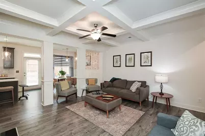 7726 Baron Road, Fairburn, GA 30213 - Photo 21