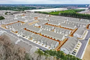 7726 Baron Rd, Fairburn, GA 30213 - Photo 59