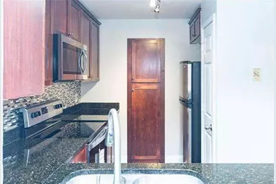 2657 Lenox Road #P216, Atlanta, GA 30324 - Photo 7