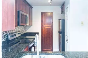 2657 Lenox Rd, Atlanta, GA 30324 - Photo 7