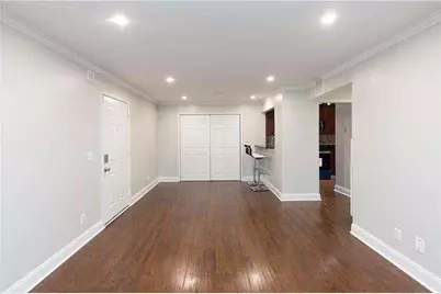 2657 Lenox Road #P216, Atlanta, GA 30324 - Photo 3