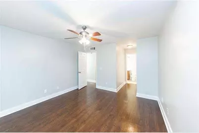 2657 Lenox Road #P216, Atlanta, GA 30324 - Photo 15