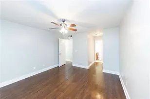 2657 Lenox Rd, Atlanta, GA 30324 - Photo 15