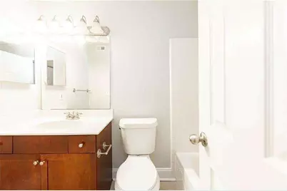 2657 Lenox Road #P216, Atlanta, GA 30324 - Photo 17