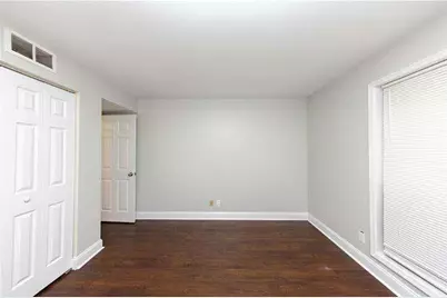 2657 Lenox Road #P216, Atlanta, GA 30324 - Photo 11