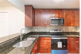 2657 Lenox Rd, Atlanta, GA 30324 - Photo 5